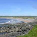 Casa vacanze Burren Seaside By Trident Homes