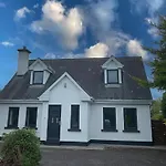 Casa vacanze Burren Seaside By Trident Homes Ballyvaughan